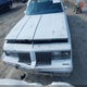 1G3GR47A4GP344765 1986 Oldsmobile Cutlass Supreme auction photo thumbnail 13