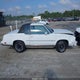 1G3GR47A4GP344765 1986 Oldsmobile Cutlass Supreme auction photo thumbnail 14