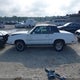 1G3GR47A4GP344765 1986 Oldsmobile Cutlass Supreme auction photo thumbnail 15