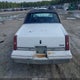 1G3GR47A4GP344765 1986 Oldsmobile Cutlass Supreme auction photo thumbnail 17