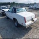 1G3GR47A4GP344765 1986 Oldsmobile Cutlass Supreme auction photo thumbnail 3