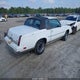 1G3GR47A4GP344765 1986 Oldsmobile Cutlass Supreme auction photo thumbnail 4