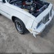 1G3GR47A4GP344765 1986 Oldsmobile Cutlass Supreme auction photo thumbnail 6