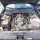 2C3CDXAT0PH516131 2023 Dodge Charger Police Rwd auction photo thumbnail 10