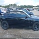 2C3CDXAT0PH516131 2023 Dodge Charger Police Rwd auction photo thumbnail 13