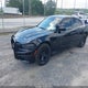 2C3CDXAT0PH516131 2023 Dodge Charger Police Rwd auction photo thumbnail 2