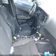 2C3CDXAT0PH516131 2023 Dodge Charger Police Rwd auction photo thumbnail 5
