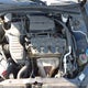 2HGES16665H539082 2005 Honda Civic Lx auction photo thumbnail 10