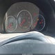 2HGES16665H539082 2005 Honda Civic Lx auction photo thumbnail 7