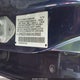 2HGES16665H539082 2005 Honda Civic Lx auction photo thumbnail 9