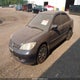 2HGES16665H539082 2005 Honda Civic Lx auction photo thumbnail 2
