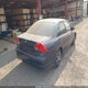 2HGES16665H539082 2005 Honda Civic Lx auction photo thumbnail 4