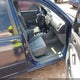 2HGES16665H539082 2005 Honda Civic Lx auction photo thumbnail 5