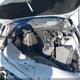 1G1FD1RS6J0155218 2018 Chevrolet Camaro 2Lt auction photo thumbnail 10