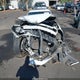 1G1FD1RS6J0155218 2018 Chevrolet Camaro 2Lt auction photo thumbnail 12
