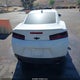 1G1FD1RS6J0155218 2018 Chevrolet Camaro 2Lt auction photo thumbnail 16