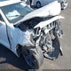 1G1FD1RS6J0155218 2018 Chevrolet Camaro 2Lt auction photo thumbnail 17