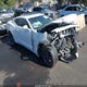 1G1FD1RS6J0155218 2018 Chevrolet Camaro 2Lt auction photo thumbnail 1