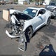 1G1FD1RS6J0155218 2018 Chevrolet Camaro 2Lt auction photo thumbnail 2