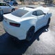 1G1FD1RS6J0155218 2018 Chevrolet Camaro 2Lt auction photo thumbnail 4