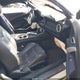 1G1FD1RS6J0155218 2018 Chevrolet Camaro 2Lt auction photo thumbnail 5
