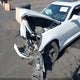 1G1FD1RS6J0155218 2018 Chevrolet Camaro 2Lt auction photo thumbnail 6