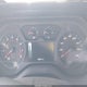 1G1FD1RS6J0155218 2018 Chevrolet Camaro 2Lt auction photo thumbnail 7