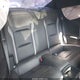 1G1FD1RS6J0155218 2018 Chevrolet Camaro 2Lt auction photo thumbnail 8