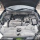 JA4AP3AUXKU015520 2019 Mitsubishi Outlander Sport 2.0 Es/2.0 Le/2.0 Sp auction photo thumbnail 10