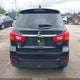 JA4AP3AUXKU015520 2019 Mitsubishi Outlander Sport 2.0 Es/2.0 Le/2.0 Sp auction photo thumbnail 16