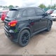 JA4AP3AUXKU015520 2019 Mitsubishi Outlander Sport 2.0 Es/2.0 Le/2.0 Sp auction photo thumbnail 4