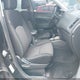 JA4AP3AUXKU015520 2019 Mitsubishi Outlander Sport 2.0 Es/2.0 Le/2.0 Sp auction photo thumbnail 5