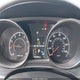 JA4AP3AUXKU015520 2019 Mitsubishi Outlander Sport 2.0 Es/2.0 Le/2.0 Sp auction photo thumbnail 7