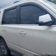 1GNSKCKC2FR179293 2015 Chevrolet Tahoe Ltz auction photo thumbnail 13