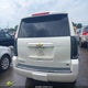 1GNSKCKC2FR179293 2015 Chevrolet Tahoe Ltz auction photo thumbnail 16
