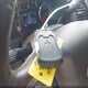 1GNSKCKC2FR179293 2015 Chevrolet Tahoe Ltz auction photo thumbnail 11