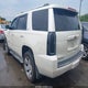 1GNSKCKC2FR179293 2015 Chevrolet Tahoe Ltz auction photo thumbnail 3