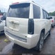 1GNSKCKC2FR179293 2015 Chevrolet Tahoe Ltz auction photo thumbnail 4