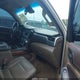 1GNSKCKC2FR179293 2015 Chevrolet Tahoe Ltz auction photo thumbnail 5