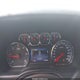 1GNSKCKC2FR179293 2015 Chevrolet Tahoe Ltz auction photo thumbnail 7