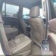 1GNSKCKC2FR179293 2015 Chevrolet Tahoe Ltz auction photo thumbnail 8