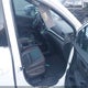 5FNRL6H70PB053778 2023 Honda Odyssey Sport auction photo thumbnail 5