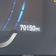 5NMS3CAD7KH131884 2019 Hyundai Santa Fe Sel auction photo thumbnail 16