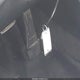 5NMS3CAD7KH131884 2019 Hyundai Santa Fe Sel auction photo thumbnail 11