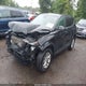 5NMS3CAD7KH131884 2019 Hyundai Santa Fe Sel auction photo thumbnail 2