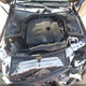55SWF8EB8KU297555 2019 Mercedes-Benz C 300 4Matic auction photo thumbnail 10