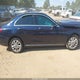 55SWF8EB8KU297555 2019 Mercedes-Benz C 300 4Matic auction photo thumbnail 14