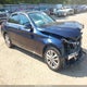 55SWF8EB8KU297555 2019 Mercedes-Benz C 300 4Matic auction photo thumbnail 1