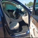 55SWF8EB8KU297555 2019 Mercedes-Benz C 300 4Matic auction photo thumbnail 5