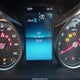 55SWF8EB8KU297555 2019 Mercedes-Benz C 300 4Matic auction photo thumbnail 7